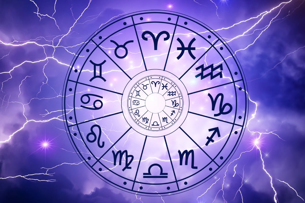 Horóscopo hoy, miércoles 23 de septiembre: revisa cómo estará el amor, dinero y salud para tu signo zodiacal