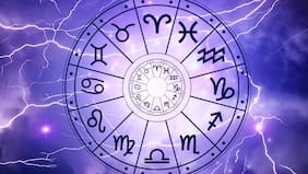 Horóscopo hoy, viernes 2 de enero: revisa cómo estará el amor, dinero y salud para tu signo zodiacal