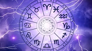 Horóscopo hoy, viernes 2 de enero: revisa cómo estará el amor, dinero y salud para tu signo zodiacal