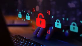 ¡Cambia tu contraseña!: Histórica filtración expone 16 mil millones claves de Google, Apple, Instagram y otros servicios