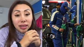 Naya Fácil se suma al debate y entrega llamativa recomendación ante histórica alza de la bencina: tomó drástica decisión