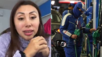 Naya Fácil se suma al debate y entrega llamativa recomendación ante histórica alza de la bencina: tomó drástica decisión