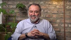 Don Carter presenta su show “Sin Censura”: revisa la fecha, lugar y venta de entradas