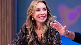 Tras su confirmación como animadora de Viña 2027 y 2027: las confesiones de Karen Doggenweiler en medio de su gran momento