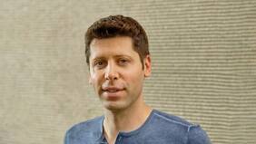9 libros que Sam Altman de OpenAI recomienda leer para tener éxito en la vida