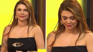 “Deslealtad absoluta e imperdonable”: Antonella Ríos explota y barre el piso con trío de famosas tras odioso pelambre