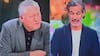 La tensa discusión en pantalla de Pato Yáñez con reconocido periodista: Dante Poli debió enviar programa a comerciales