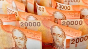 ¿Quiénes son los parlamentarios que apoyan el tercer retiro de las AFP?