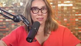 Cecilia Gutiérrez se sinceró en medio de especulaciones sobre su futuro laboral ante variadas ofertas: el canal que descartó