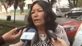 “Estamos esperando...”: el complejo momento de salud que remece a mujer protagonista del viral ‘Las Calilas y la Mojojo’