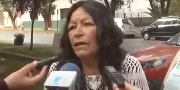 Las Calilas y Mojojojos