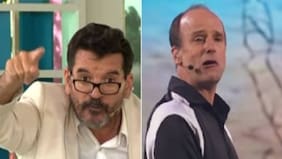 Una buena y una muy mala: Vasco Moulian defiende talento de Kramer, pero se suma a severa conclusión sobre su futuro