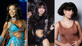 Colaboraciones con Doja Cat y Raye: Esto es lo que se sabe del nuevo álbum de Lisa de BLACKPINK