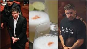 Cómo ha cambiado la noche después de los casos de Monsalve, Valdivia y Vidal