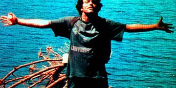 JORGE MATUTE JOHNS 1