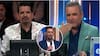 “Es una pena que se haya ido”: Vasco Moulian y Luis Jara le enviaron mensajes a Mauricio Pinilla tras confirmarse su renuncia a “Fiebre de Canto”
