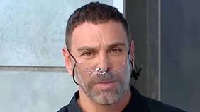 “Utilizaron los retiros para ganar votos, sobre todo el Presidente...”: Neme lanza furioso descargo en vivo