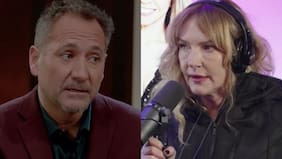 “A todas les metía la lengua hasta la garganta”: Cata Pulido se suma a los dichos de Fran García-Huidobro contra Juan Pablo Sáez