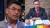Pastor Soto desata indignación tras mensaje por la muerte de Andrés Caniulef: hizo polémico llamado a comunidad LGBTQ+