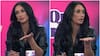 Pamela Díaz alzó la voz y reaccionó a los cuestionamientos por viaje de su hija con su asesora del hogar: “Me da risa”