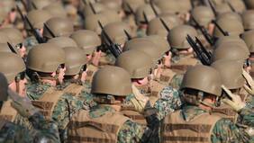 “Saquen a la calle a los militares”: Ejército planteó que no tiene “entrenamiento” para manejar el orden público