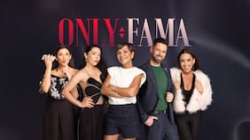 Conoce las posibles nuevas contrataciones de Only Fama