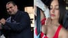 “Si la prostitución llegó al fútbol...”: Chilavert desata polémica al disparar contra Larissa Riquelme