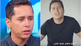 Desmienten a Karol Lucero: Dirección del Trabajo asegura que no pudo investigar a Like Media