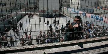 carcel puente alto ulloa 01.jpg