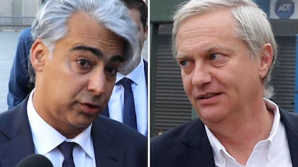 “Llámalo como quieras. Yo lo llamo crueldad”: MEO saca ronchas entre adherentes de Kast con ácida crítica al gobierno