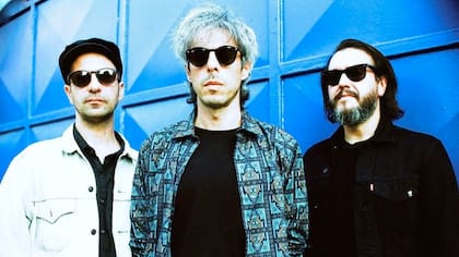 Casino anuncia su reunión para celebrar 21 años de su disco debut: fecha y entradas