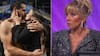 No lo dejó pasar y reaccionó de inmediato: Raquel Argandoña impacta con feroz “palo” tras dichos de Melina Noto por filtración