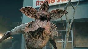 Batalla final de Stranger Things: ¿Dónde estaban los Demogorgons?