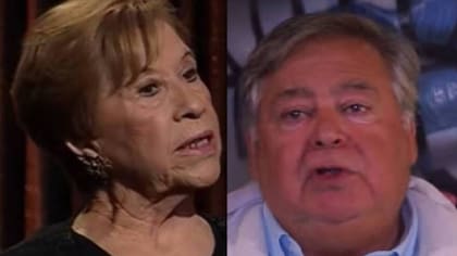 “Paty Cofré, fuiste utilizada”: Ernesto Belloni rompe el silencio tras acusación de charchazo y toma drástica decisión