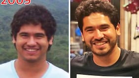 Los fotos de TONKA EN BIKINI