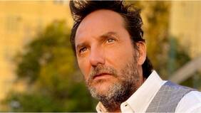 “Amo mis pegas, pero...”: la decisión que analiza Daniel Fuenzalida tras volver de la clínica