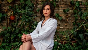 “Las hojas de este árbol son perennes”: Daniela Vega celebró el triunfo de Boric con poema