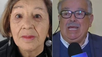 “Hay una cosa que es increíble”: hermano de María Elcira enfurece y denuncia grave “delito” en fundo Las Tórtolas