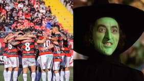 “Es lo que faltaba no más”: chamán se contactó con Rangers de Talca tras viralizarse supuesto embrujo