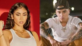 “Intentaron cambiar la narrativa”: Paloma Mami se puso del lado de Pablo Chill-E tras polémica en Ritual Fest