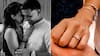 Inesperada “bomba” sacude a famosa actriz a horas de anunciar matrimonio: respondió a cahuín que involucra a su enamorado