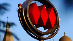 Metro de Santiago restablece servicio en la Línea 1 tras cierre de estaciones