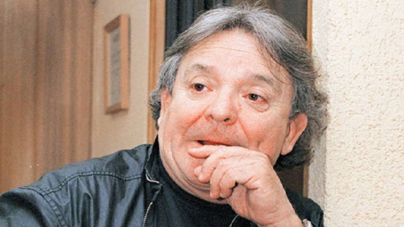 “Se merece reconocimiento en vida”: sorpresa por reaparición de Coco Legrand a dos años de dejar el espectáculo