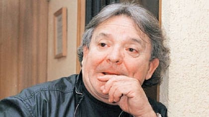 “Se merece reconocimiento en vida”: sorpresa por reaparición de Coco Legrand a dos años de dejar el espectáculo