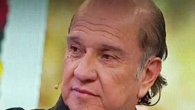 La columna de Daniel Fuenzalida: Fe y esperanza para el gran Pato Frez