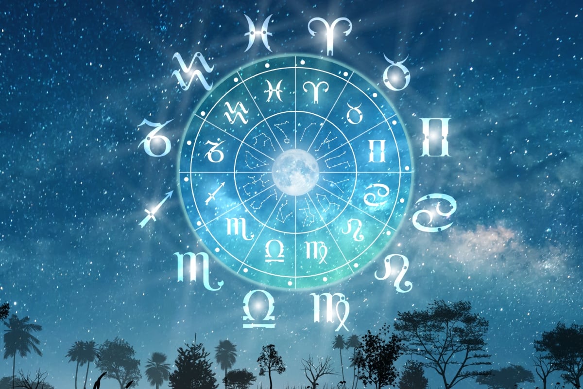 Horóscopo hoy, sábado 19 de septiembre: revisa cómo estará el amor, dinero y salud para tu signo zodiacal