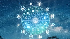 Horóscopo hoy, viernes 13 de febrero: revisa cómo estará el amor, dinero y salud para tu signo zodiacal