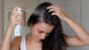 Shampoo en seco gana terreno durante el invierno: ventas aumentan más de 30%