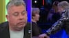 La categórica opinión de Willy Sabor tras quiebre entre Paty Cofré y Belloni: expuso revelador dato sobre el comediante