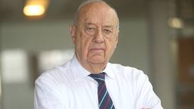 Muere a los 89 años, Luis Bates, exministro de Justicia de Ricardo Lagos